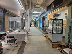 Tampines Street 23 (D18), Shop House #623017061